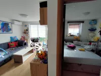 Novi Sad, Gradske lokacije, Sremska Kamenica, Tatarsko Brdo | 4zida.rs | 4zida.rs