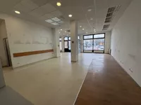 Žitni Trg, Gradske lokacije, Zrenjanin | 4zida.rs