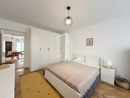 Cara Uroša | 4zida.rs