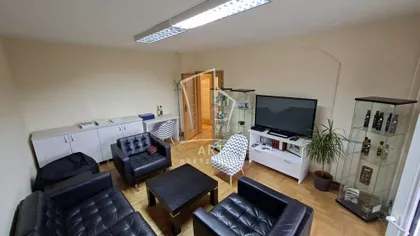 Bulevar Arsenija Čarnojevića | 4zida.rs