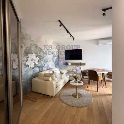 Bulevar Oslobođenja | 4zida.rs