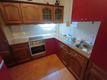 Baba Višnjina | 4zida.rs