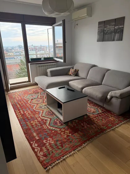 Istočni Vračar | 4zida.rs