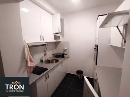 Gradske lokacije | 4zida.rs