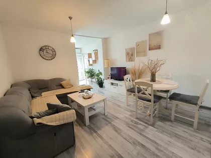 Šipurske Livade | 4zida.rs