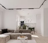 Detelinara, Gradske lokacije, Novi Sad | 4zida.rs | 4zida.rs