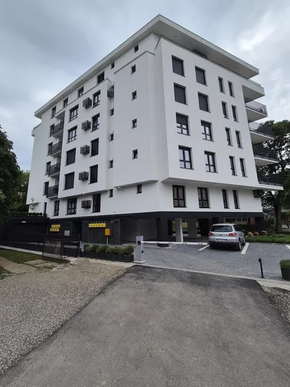 Loznica - Centar | 4zida.rs
