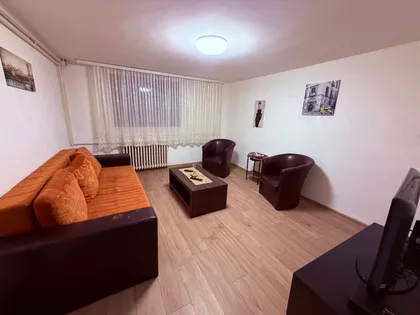 Filipa Kljajića 13 | 4zida.rs