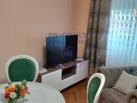 Grbavica, Gradske lokacije, Novi Sad | 4zida.rs