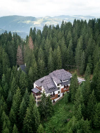 Zlatar | 4zida.rs