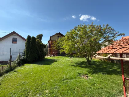 Prvomajska 70 | 4zida.rs