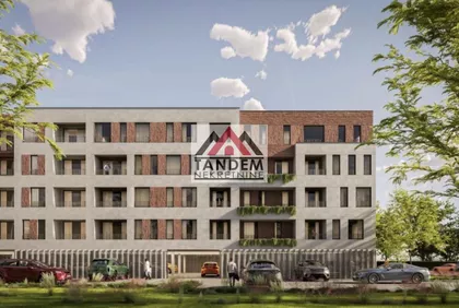 Ledena Stena | 4zida.rs