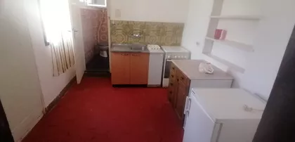 Karađorđeva 88 | 4zida.rs