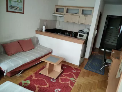Slovačka | 4zida.rs