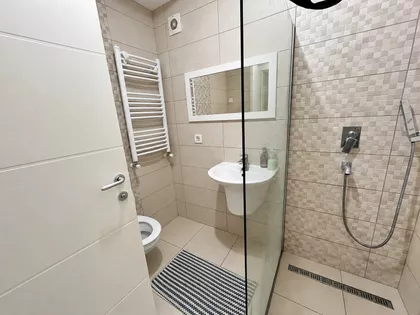 Dositeja Obradovića 32 | 4zida.rs