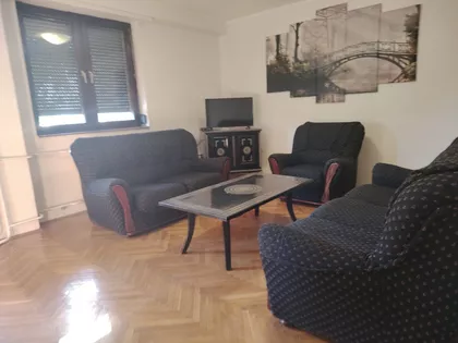 4. Kraljevački Bataljon | 4zida.rs