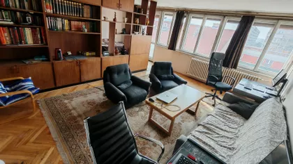 Cara Dušana 8 | 4zida.rs