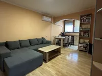 Kej, Stari Grad, Gradske lokacije, Novi Sad | 4zida.rs