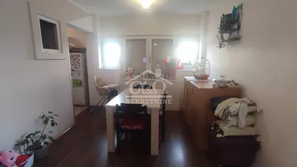 Erdoglija | 4zida.rs