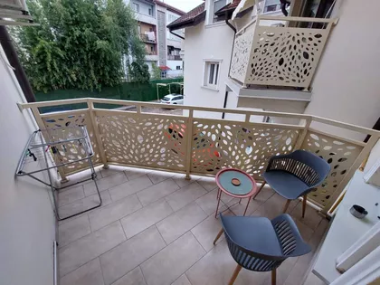 Cara Lazara 9 | 4zida.rs