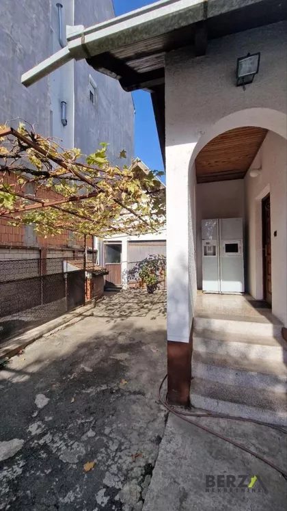 Betanija | 4zida.rs