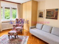 Beograd, Stari Grad opština, Dorćol | 4zida.rs | 4zida.rs