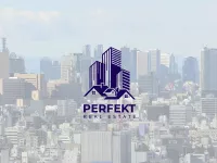 Gornji Grad, Gradske lokacije, Pančevo | 4zida.rs | 4zida.rs