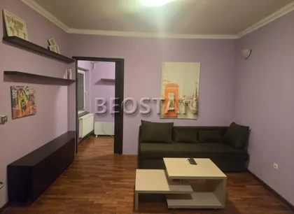 Brace Ribnikar | 4zida.rs