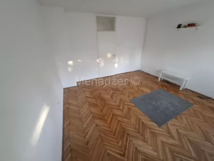 Braće Jerković | 4zida.rs