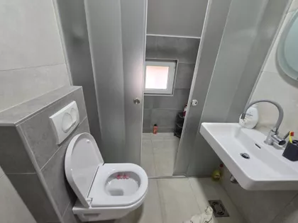 Mihaila Šolohova | 4zida.rs