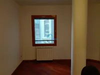 Beograd, Palilula opština, Cvijićeva | 4zida.rs | 4zida.rs