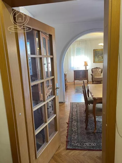 Banovo Brdo | 4zida.rs