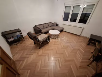 Banovo Brdo | 4zida.rs