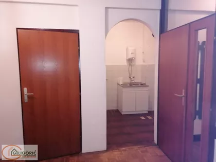 Vladetina | 4zida.rs