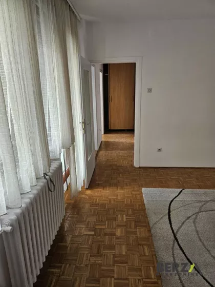 Novo Naselje | 4zida.rs
