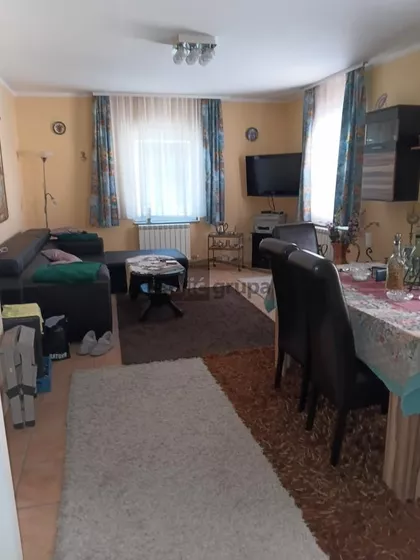 Emila Zatopeka | 4zida.rs