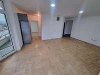 Bulevar Evrope, Gradske lokacije, Novi Sad | 4zida.rs