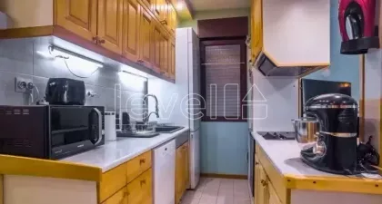 Bulevar Oslobođenja | 4zida.rs