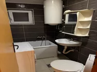 Beograd, Zemun opština, Zemun Polje | 4zida.rs | 4zida.rs