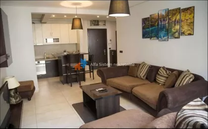 Crveni Krst Vračar | 4zida.rs