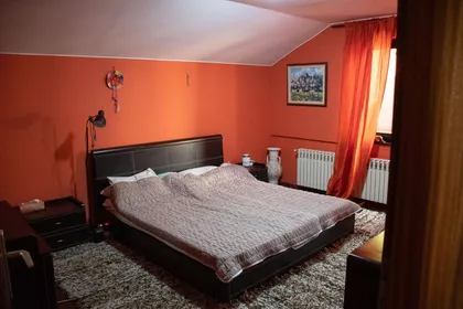 Ljubljanska 16 | 4zida.rs