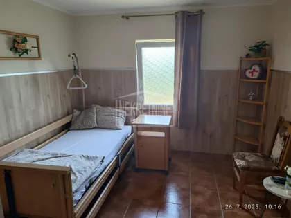 Aleksandrovo | 4zida.rs