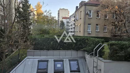 Makenzijeva | 4zida.rs