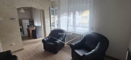 Kalnička | 4zida.rs