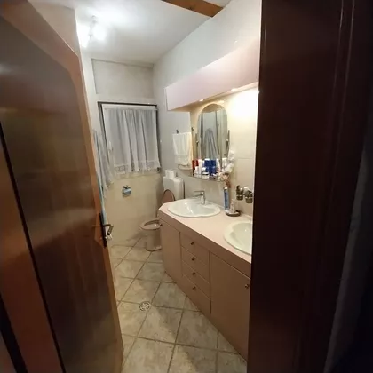 Žička | 4zida.rs