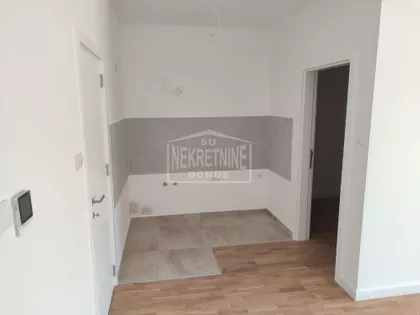 Zrinjskog i Frankopana | 4zida.rs