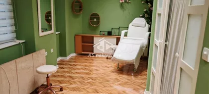 Skupština | 4zida.rs