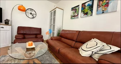 Lekino Brdo | 4zida.rs