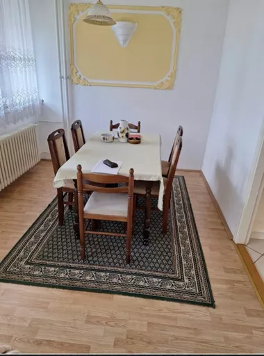 Stevana Sinđelića 1