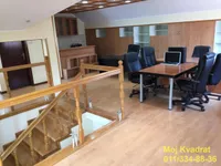 Lekino Brdo, Voždovac opština, Beograd | 4zida.rs